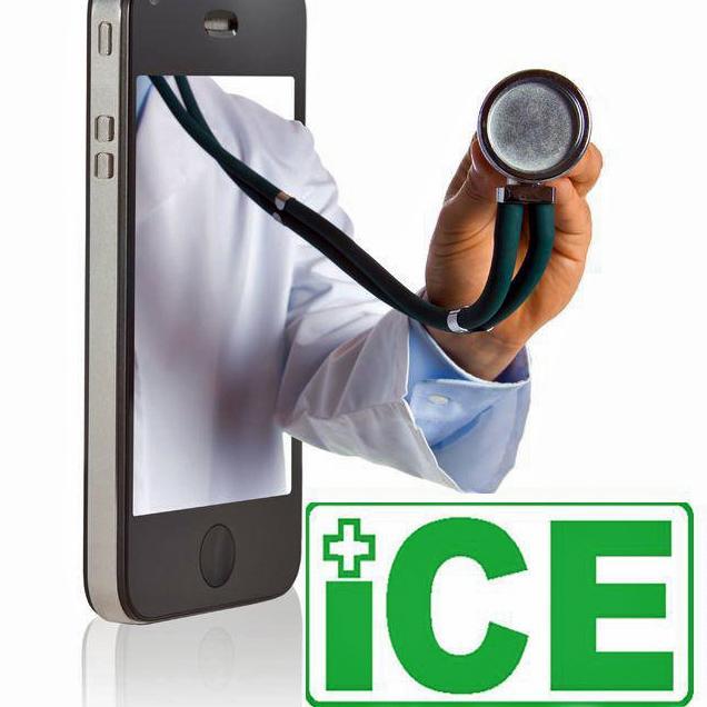 Dedicated on the mission to ensure EVERYONE in the world learns CPR and know's/carries ICE. We're also a fully accredited first aid training centre & Driver CPC