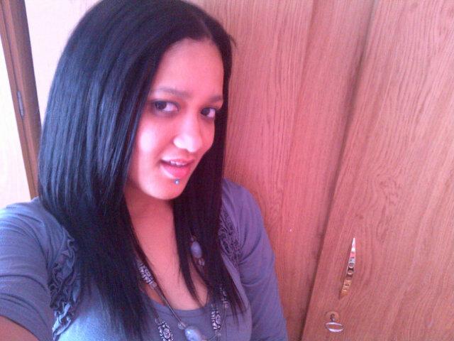 ChrizeldaCrizzy's profile picture. Disappointments are just God's way of saying: I've got something better' Be patient, live life, have faith.