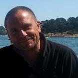 stephane mayer (@mayerstephane) 's Twitter Profile Photo stephane mayer (@mayerstephane) 's Twitter Profile Photo