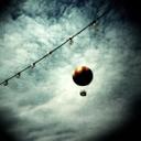 JULIAN ROOT - @ROOTAAN - Twitter