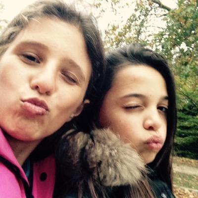 Noemie65424673's profile picture. Noemie allez louya