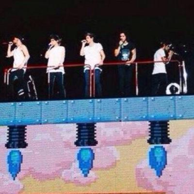 take us back to 8/19/14