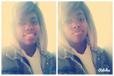 theweeknd sets my soul on fire ﹋o﹋ Go ahead talk about me .-. im used to it Girl i do this often