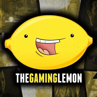 I play games and scream a lot. // Business Email: thegaminglemon@hotmail.co.uk (PARODY) (Trolled Brad 12/12/14)