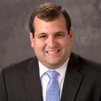David Widmar (@davidwidmar) 's Twitter Profile