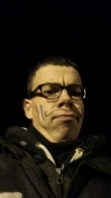 alexischardin's profile picture. Politique, histoire...