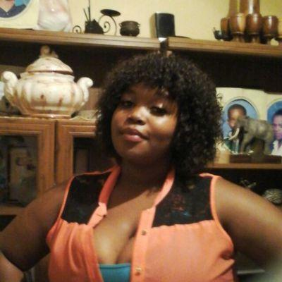 pulengmanake6's profile picture. I am a great success stry born on novembr inventd on february