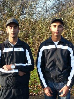 SullyCorleone's profile picture. why should the sky be the limit when theres footprints on the moon..