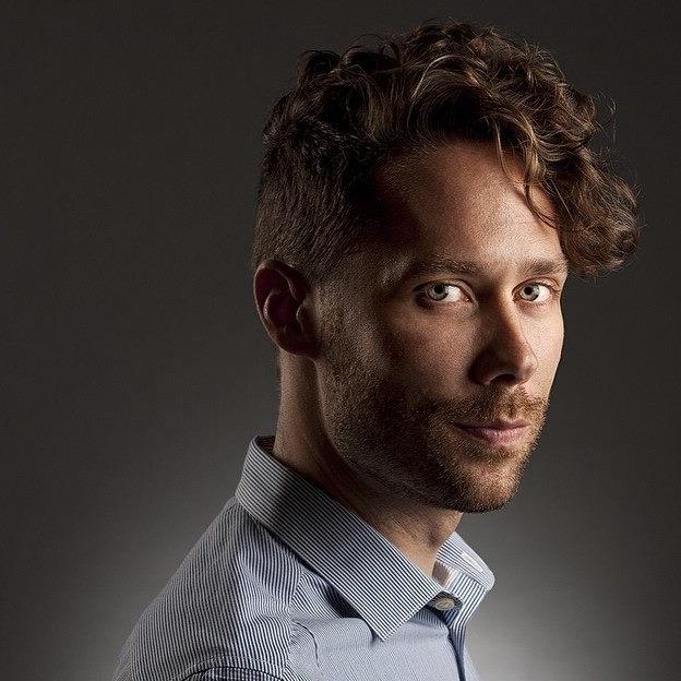 fifeimages's profile picture. NYC | Photographer | Mediocre Triathlete | Wannabe Astronomy Nerd | instagram: @markpfefferphoto