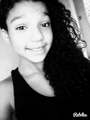 Tatiih_Rufino Profile Picture