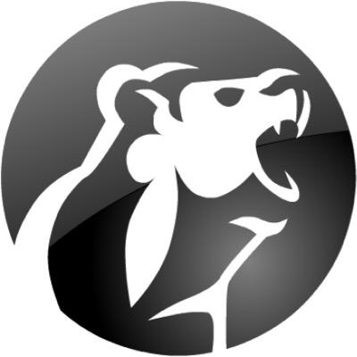 LeftCoastHaul's profile picture. 