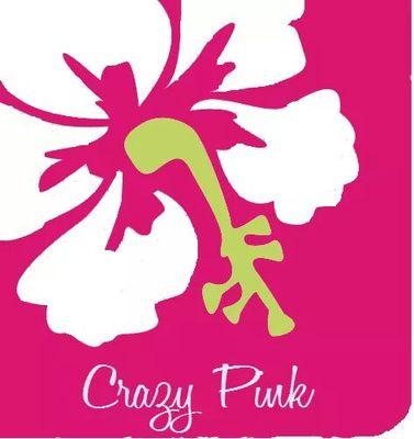 Descuentos todos los días sólo en Crazy Pink ! Estamos ubicados en ciudad jardín M 16 de la ITR una cuadra abajo media al lago.  Teléfono 22497698