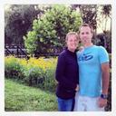 Tim McClelland - @mactimmy17 - Twitter