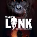 Lisa Beauchamp - @OddthingsLisa - Twitter