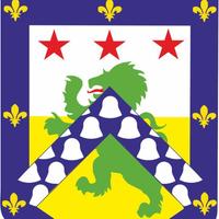 Leamington RFC (@leamingtonrfc) 's Twitter Profile