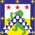 Leamington RFC (@leamingtonrfc) Twitter profile photo