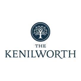 @The_Kenilworth