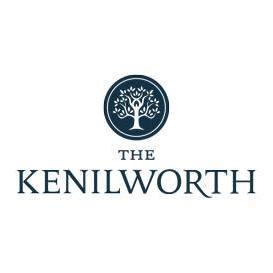 The_Kenilworth Profile Picture