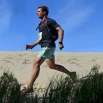 jaybirdnation's profile picture. 