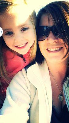 f3eeO's profile picture. 