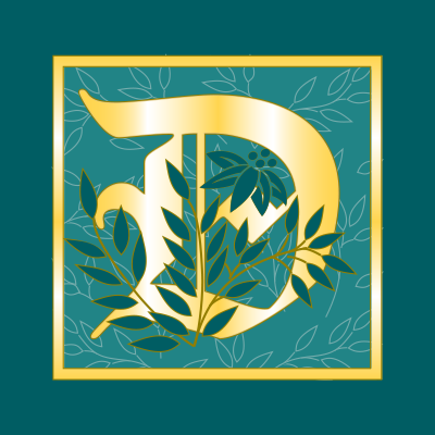 DevonleighHomes's profile picture. 