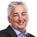 Dale Hooper (@dalehooper) Twitter profile photo Dale Hooper (@dalehooper) Twitter profile photo
