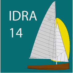 Interested in affordable dinghy sailing in Dublin Bay?