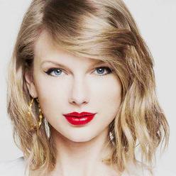 15 yr.old girl-1D-Taylor Swift-Little Mix-Cher Lloyd-Nina Nesbitt-5SOS-Jessie Pitts-Connor Franta-Dan and Phil-Tyler Oakley-Meredith Foster-Fifth Harmony-