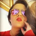 ofelia aviles - @ofeliaaviles5 - Twitter