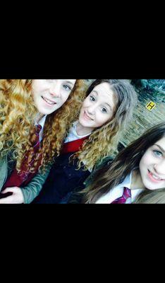 Follow for follow back   snapchat- chloe_loulouxx