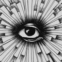 Sara Thorpe - @IAmABlueWhale - Twitter