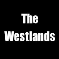 TheWestlands (@the_westlands) 's Twitter Profile