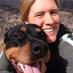 Katie Compton (@katiefncompton) Twitter profile photo Katie Compton (@katiefncompton) Twitter profile photo