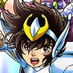Pegasus_Seiya's avatar