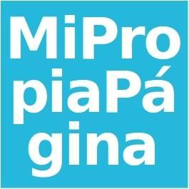 Hacemos que crear tu página web o blog sea fácil y accesible.