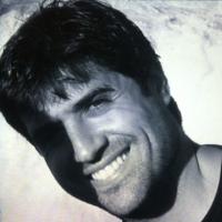 Alex Cebrián Larios (@alexcebrianlari) 's Twitter Profile