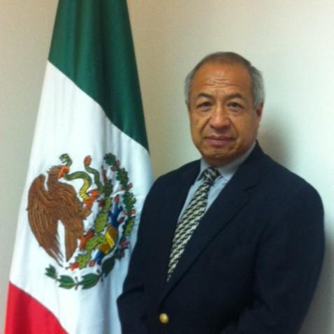 3fmsales's profile picture. 