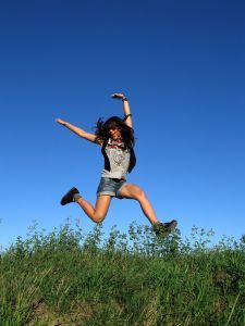 Travel: Health, Fitness, Adventure and more. Join us.