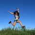 Fit Travel (@fittravel) Twitter profile photo Fit Travel (@fittravel) Twitter profile photo
