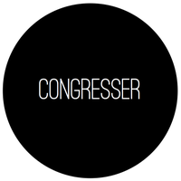Congresser(@congresser) 's Twitter Profile Photo
