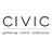 CiviconThird's profile image