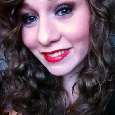 carly_rohling's profile picture. 18! upcoming freshman at The University of Montevallo!!!