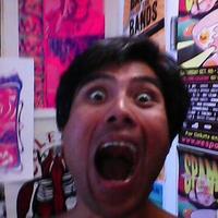 Claro Umali (@claroumali) 's Twitter Profile
