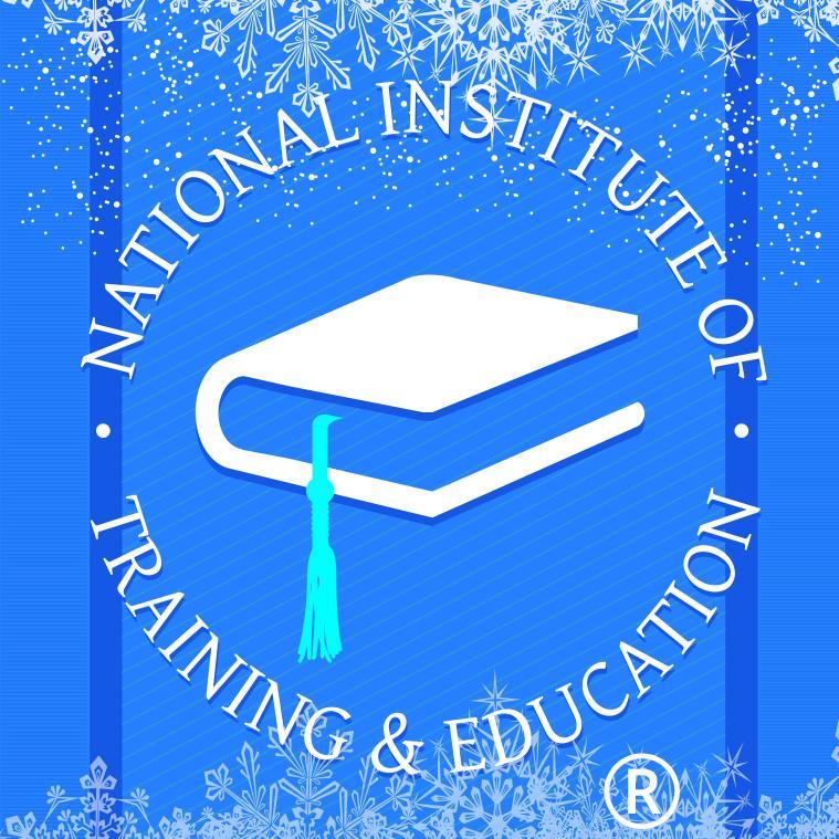 Providing training programs for civilians and veterans in the Renewable Energy, IT, Transportation and Health & Wellness industries.