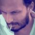 rohit d kokate (@rohitdkokate) Twitter profile photo rohit d kokate (@rohitdkokate) Twitter profile photo