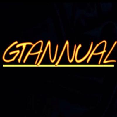GAIN TWEETS 100% follow back