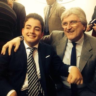 ricciardidario1's profile picture. 