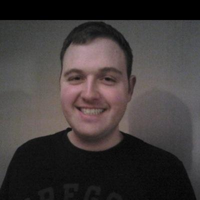 TomFloyd20's profile picture. National Account Executive @ UCC