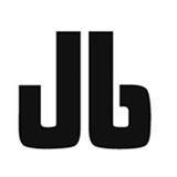 Jackson's Burger (@jacksonsburger) 's Twitter Profile