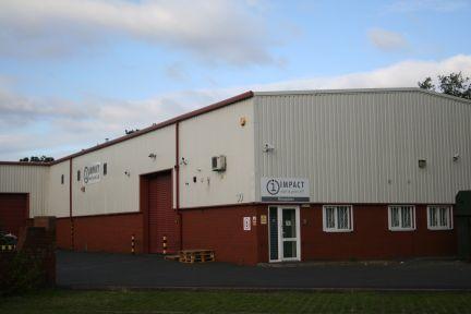 Manufacturers and printers of all things mail & envelope related...stock, bespoke, plain or printed - anything is possible.